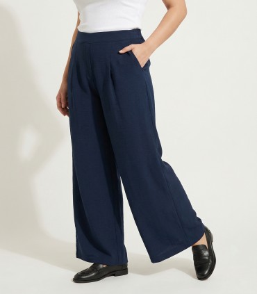 JDY женские брюки 15363376*01 (2)