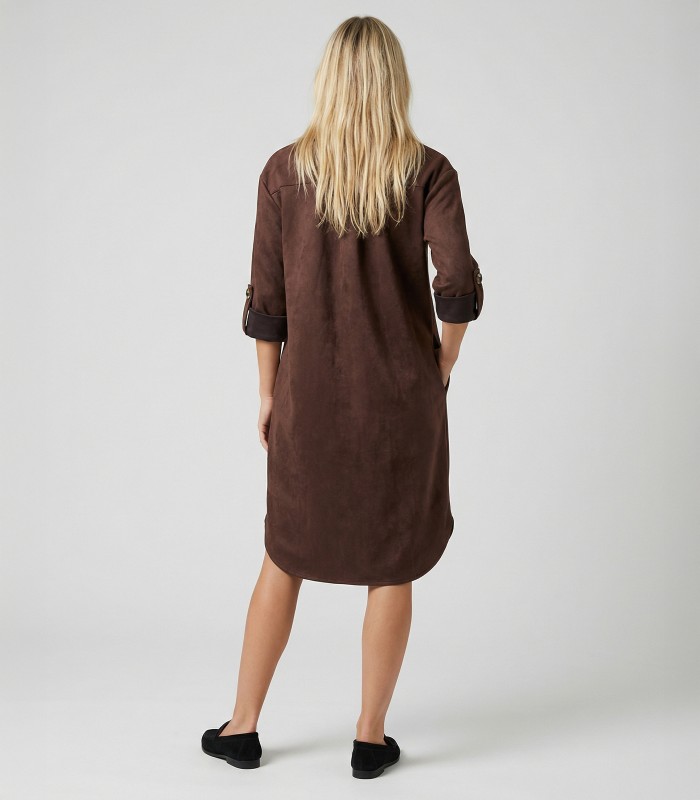 Zabaione Naiste kleit AN44NA KL*01 (1)