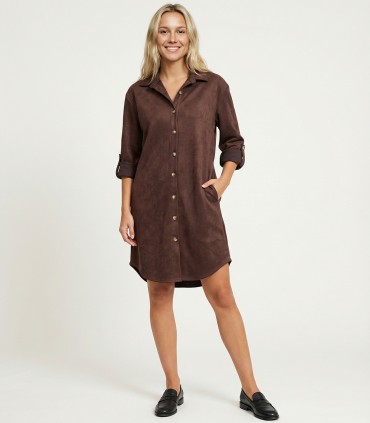 Zabaione Женское платье AN44NA KL*01 (2)