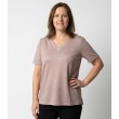 ONLY carmakoma (dydis+) moteriški marškinėliai 15365226*01 (4)