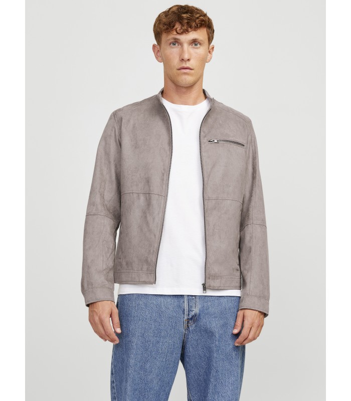 Jack & Jones vyriška striukė 12264806*01