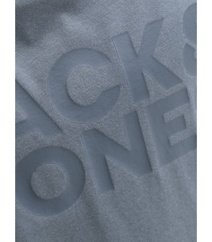 Jack & Jones vaikiški marškinėliai 12152730*10