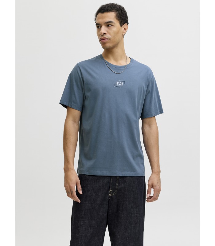 Jack & Jones miesten T-paita 12268415*05