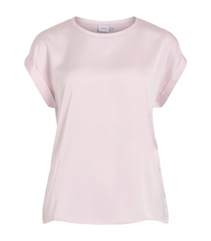 Vila женская блузка 14059563*12 (2)