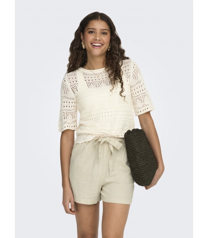 JDY Naisten neulepusero 15347239*01 (8)