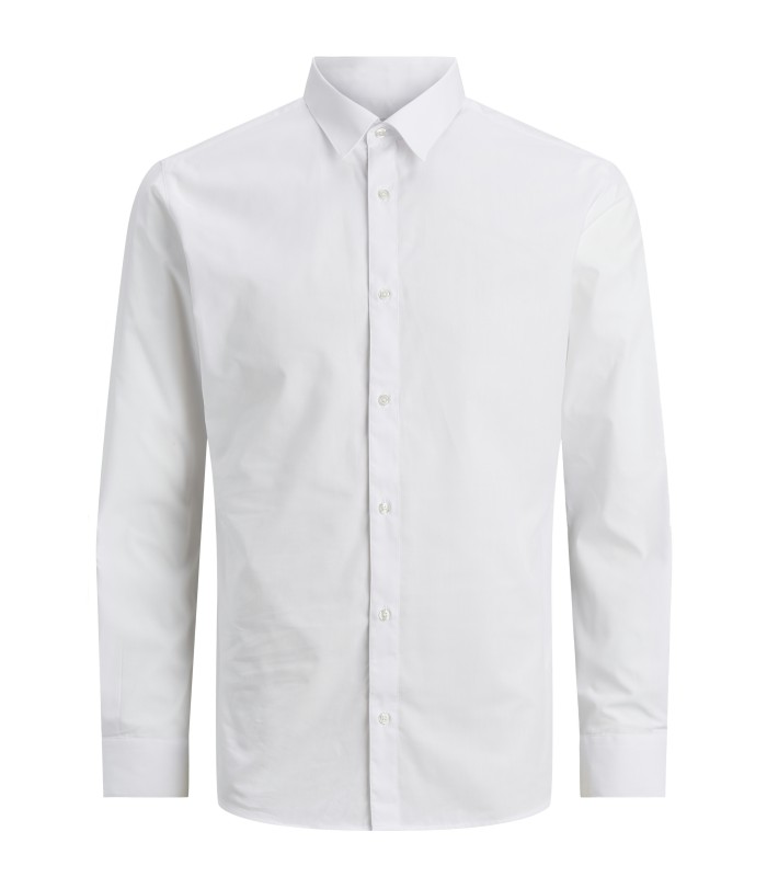 Jack & Jones Мужская рубашка 12200623*01 (2)