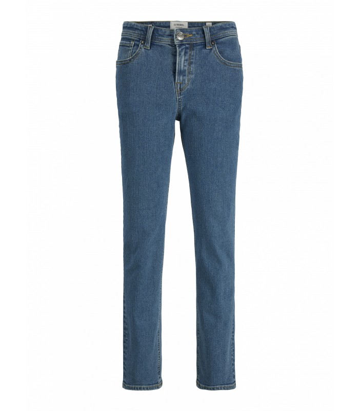Jack & Jones Rebel poiste teksapüksid 12290047*01 (5)