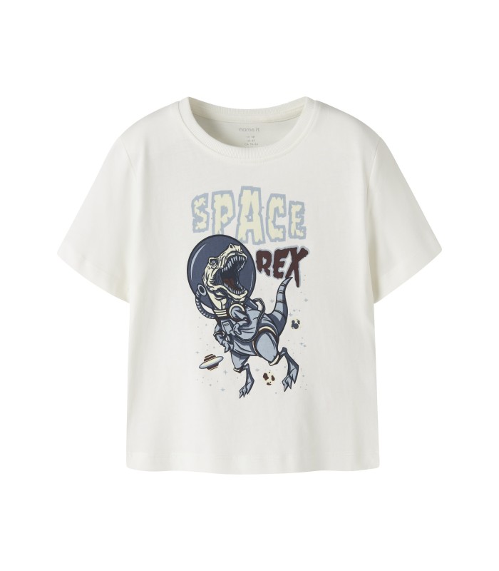 Name IT poiste T-särk 13241567*01 (2)