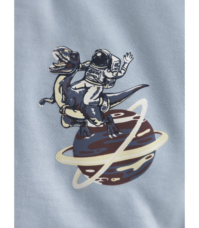 Name IT poikien T-paita 13241567*02 (1)