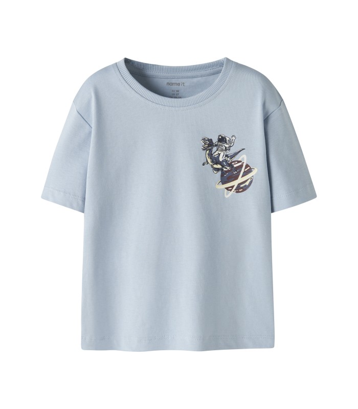 Name IT poiste T-särk 13241567*02 (2)