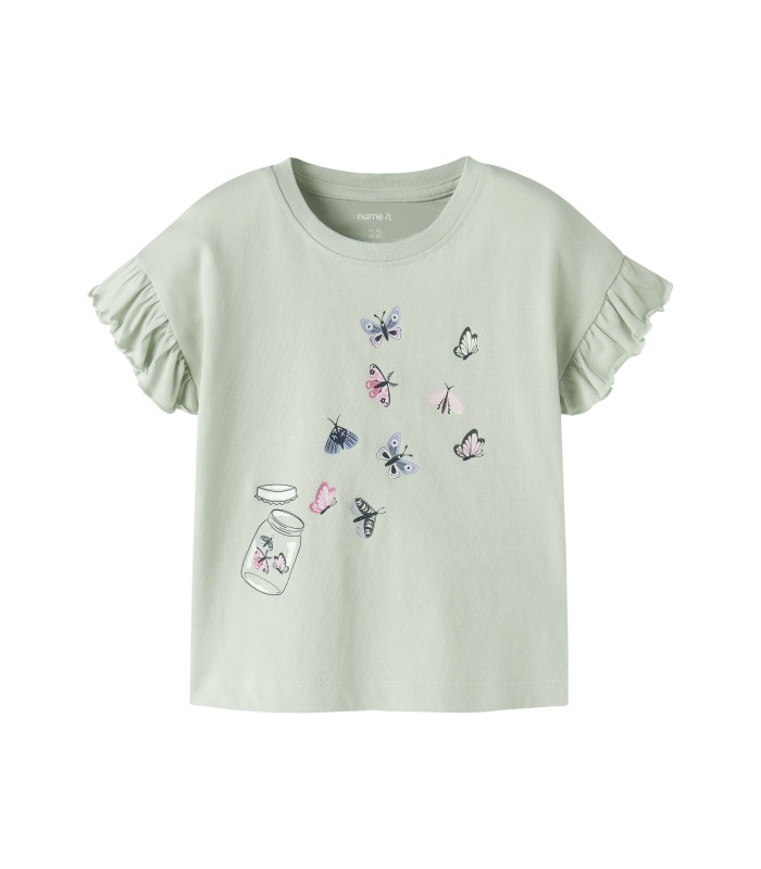 Name It Vaikiški marškinėliai 13241606*02 (2)