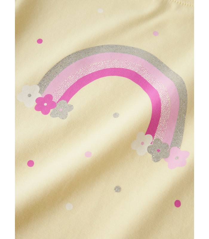 Name It детская футболка 13253654*01 (1)