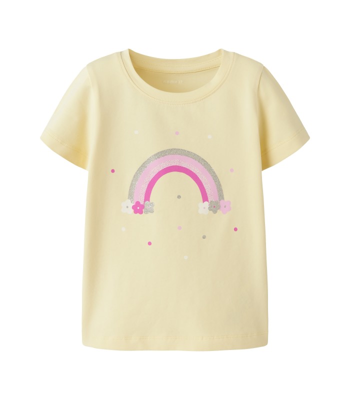 Name It lasten t-paita 13253654*01 (2)