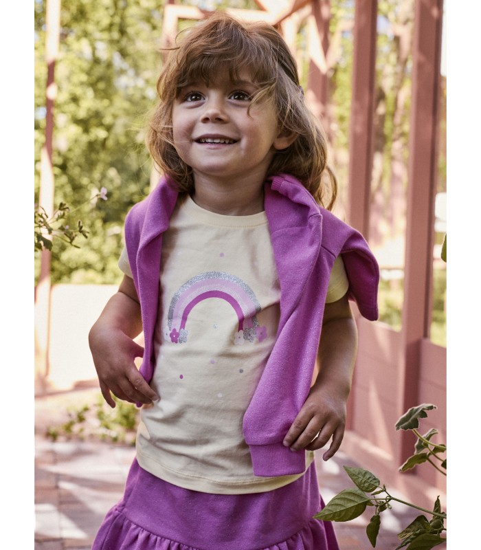 Name It lasten t-paita 13253654*01 (3)