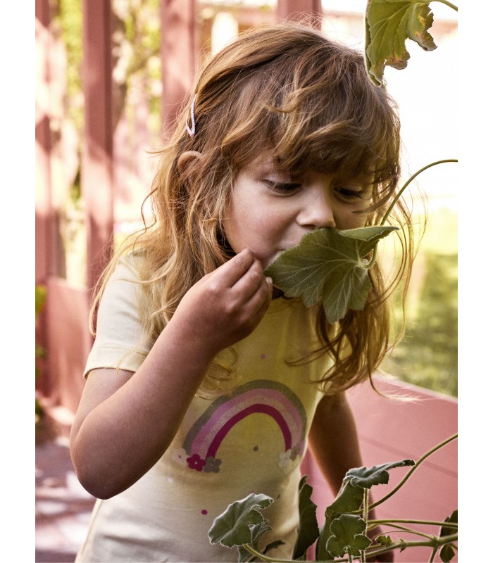 Name It lasten t-paita 13253654*01 (4)