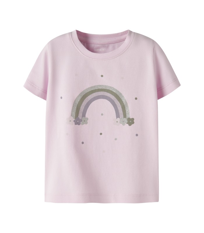 Name It детская футболка 13253654*02 (2)