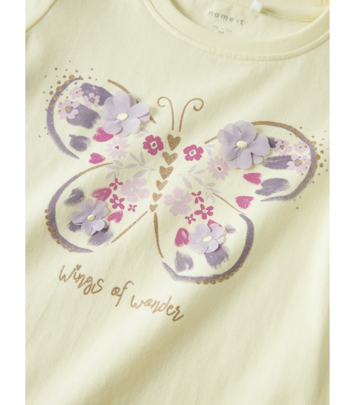 Name IT Vaikiški marškinėliai 13253658*02 (1)