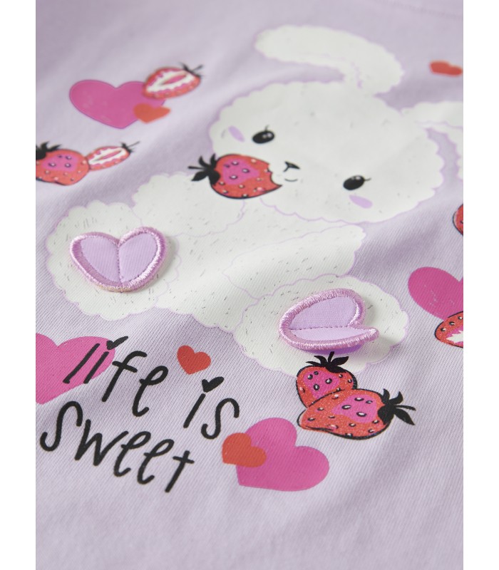 Name It lasten t-paita 13253658*03 (1)