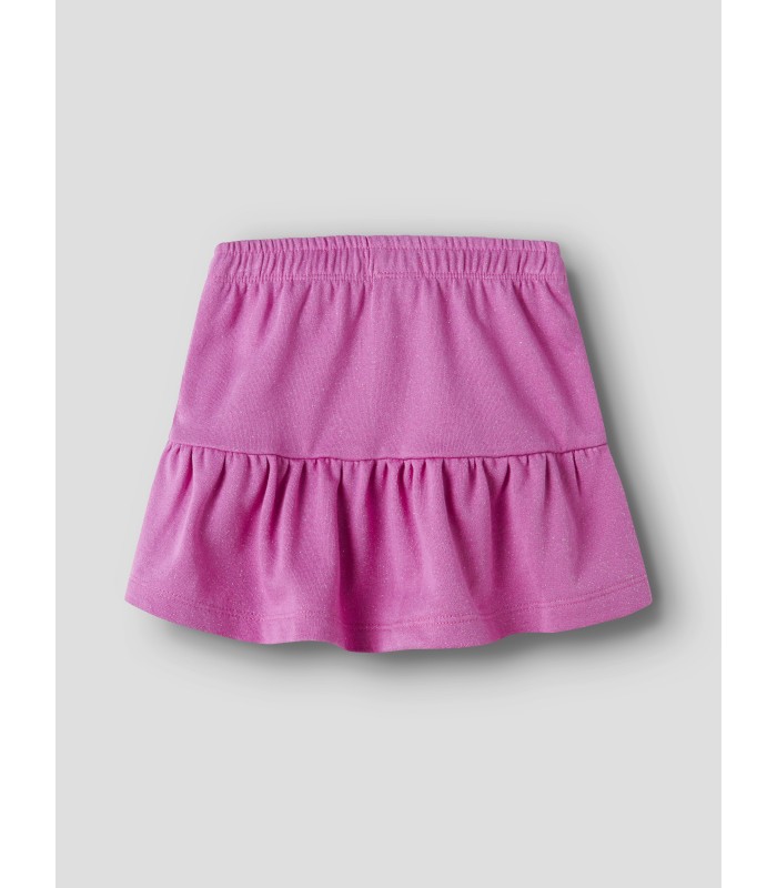 Name It детская юбка 13254144*01 (2)