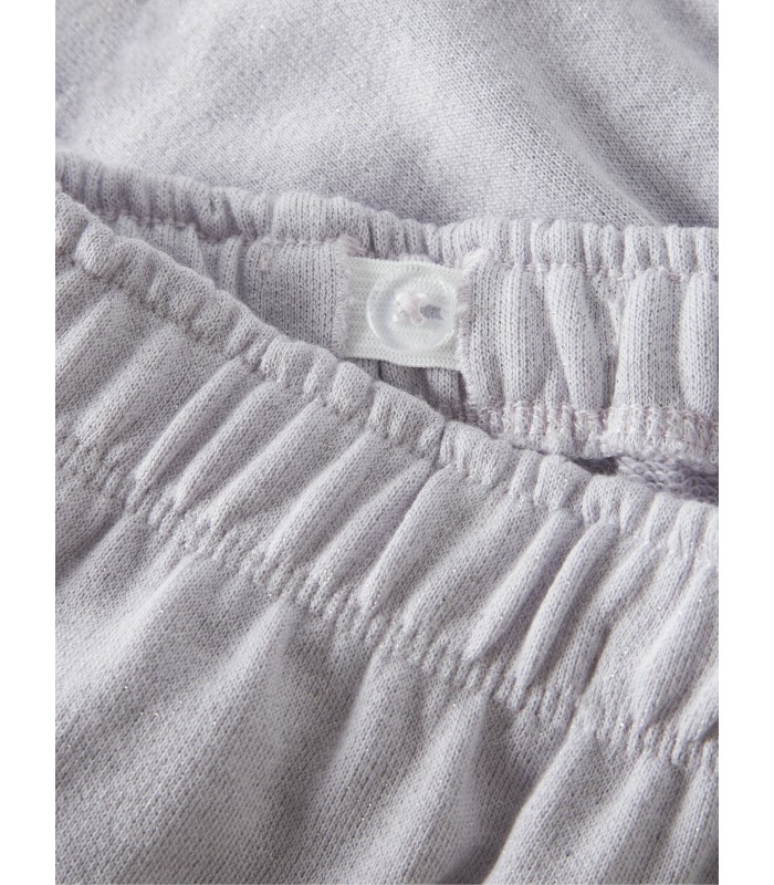 Name It tüdrukute seelik 13254144*02 (1)