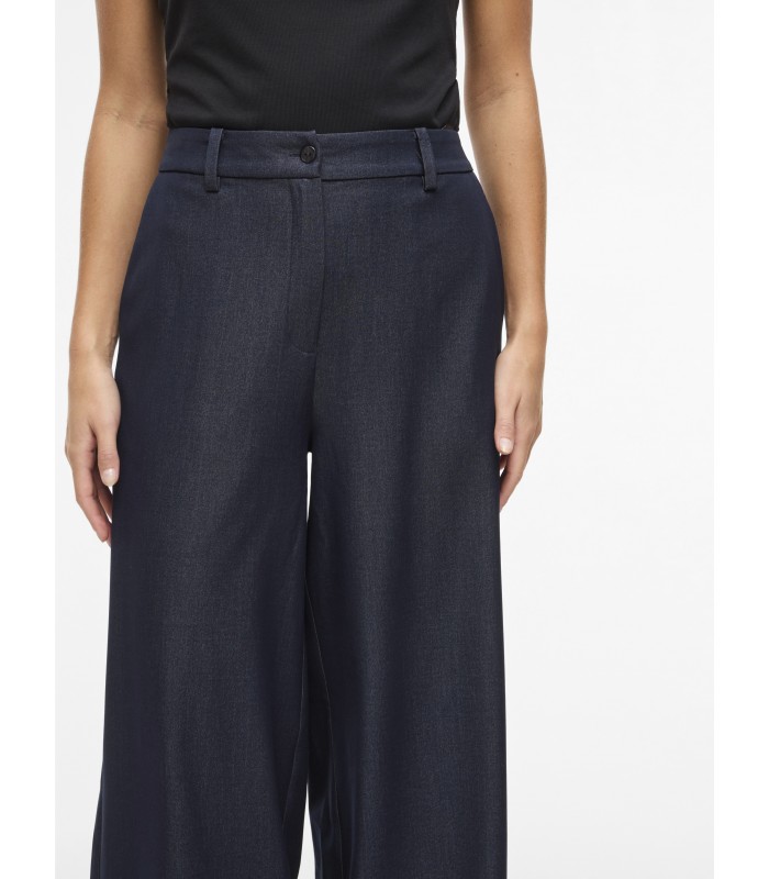 Vila moteriškos kelnės 14113517*01 (4)