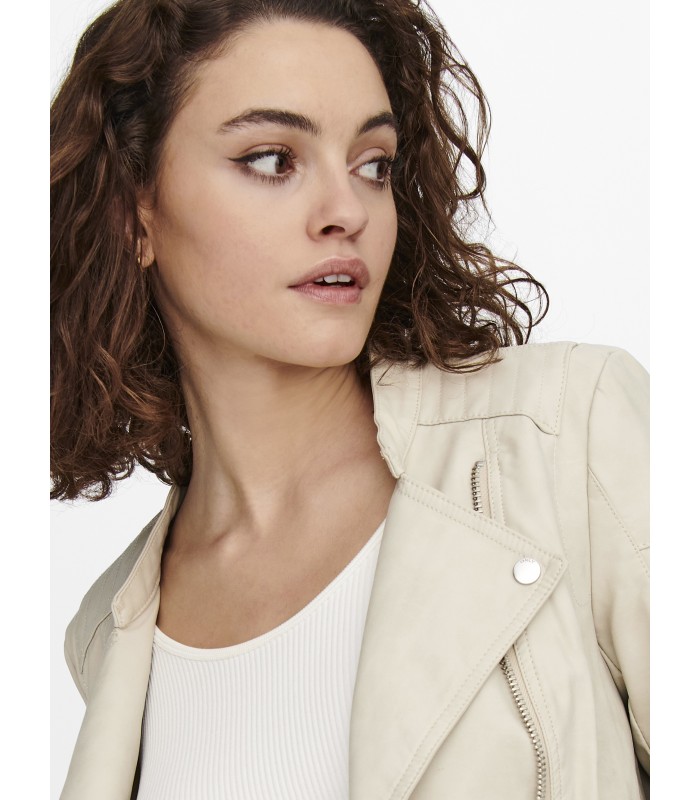 ONLY kunstnahast tagi naistele 15102997*05 (3)