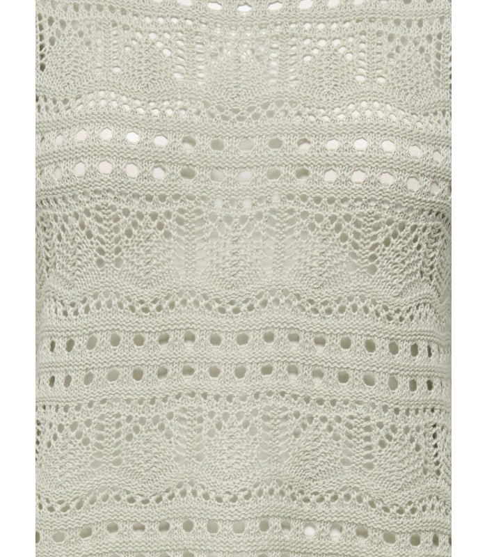 JDY женский джемпер 15347239*02 (1)