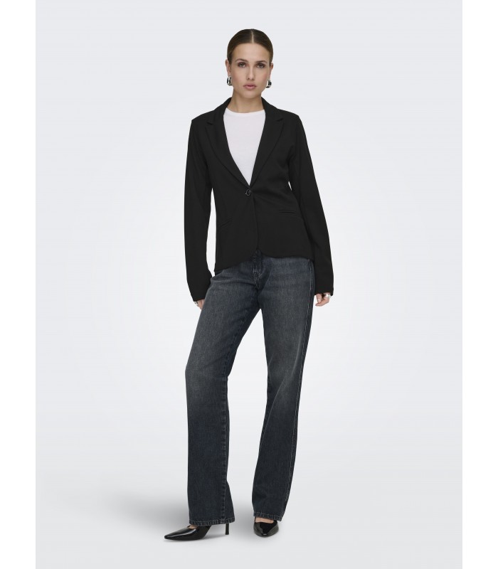 JDY moteriškas švarkas 15364540*01 (1)