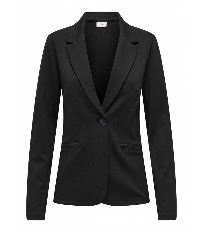 JDY moteriškas švarkas 15364540*01 (2)