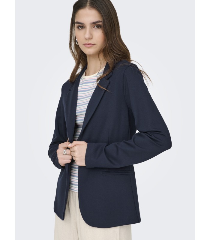 JDY Naiste pintsak 15364540*02 (4)