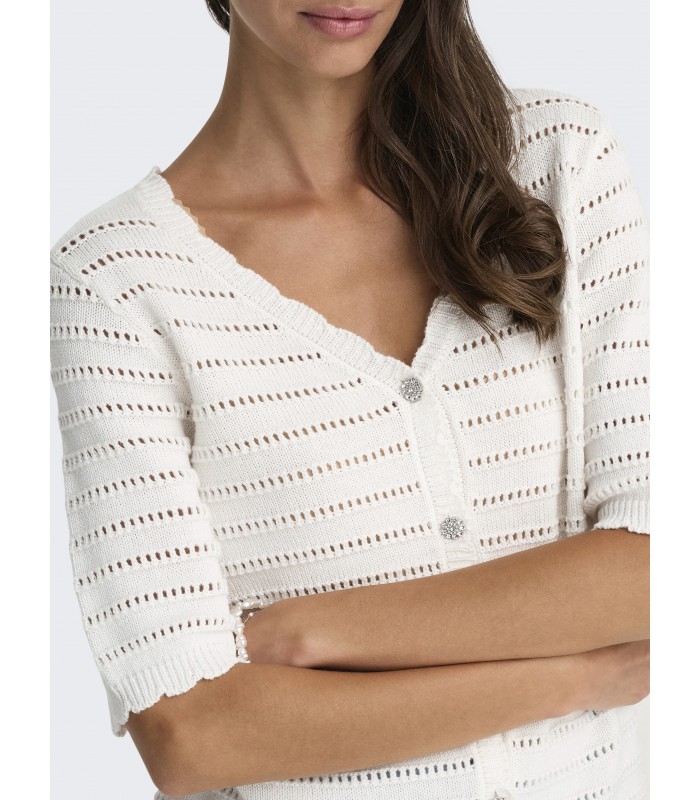 JDY женский кардиган 15366211*01 (4)