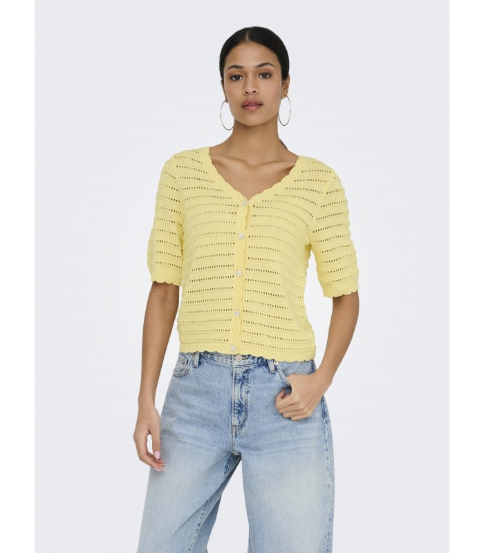 JDY женский кардиган 15366211*03 (1)