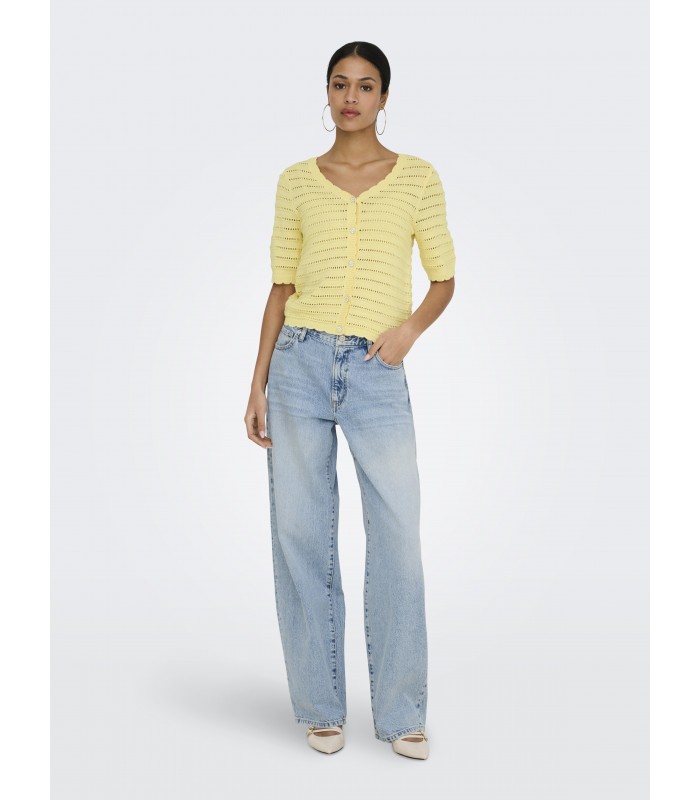 JDY Naiste Kardigan 15366211*03 (2)