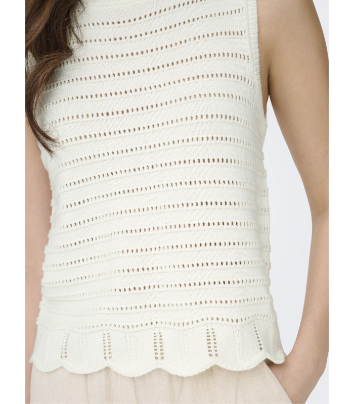 JDY moteriški marškinėliai 15366213*01 (4)