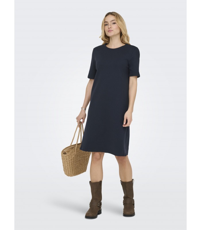 JDY naisten mekko 15366319*01 (1)