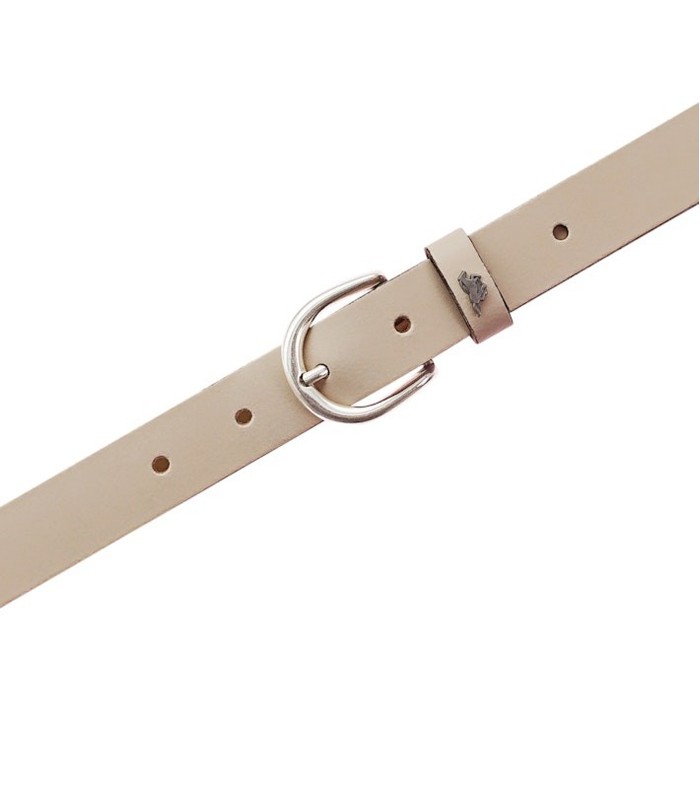 Mustang женский ремень MW3001*0605 (3)