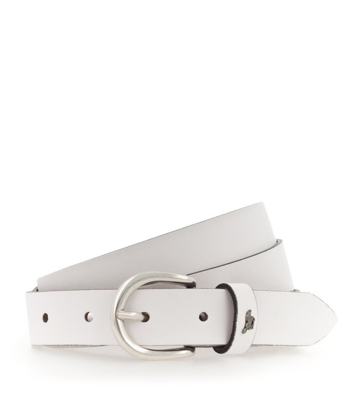 Mustang sieviešu josta MW3001*0100 (2)