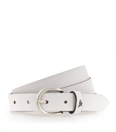 Mustang женский ремень MW3001*0100 (2)