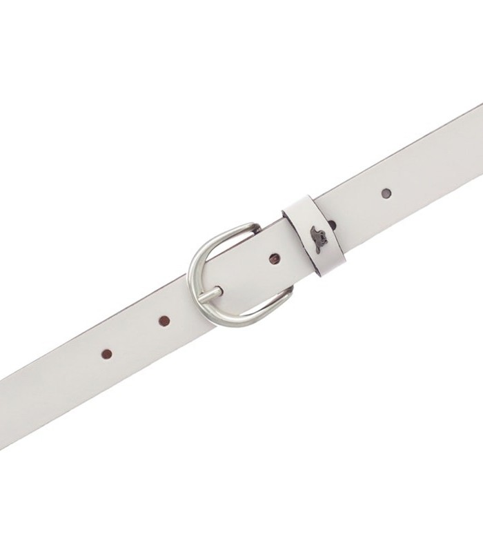 Mustang sieviešu josta MW3001*0100 (3)