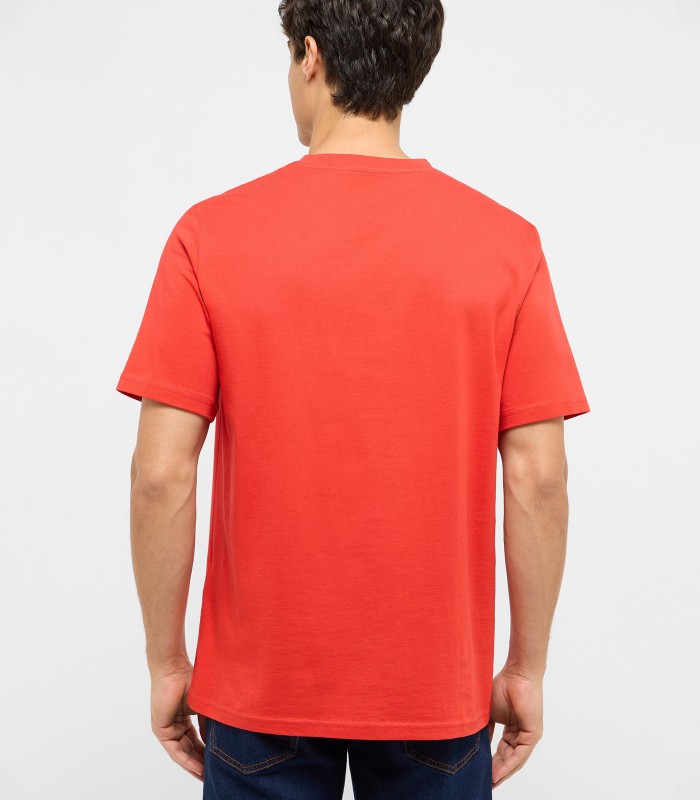 Mustang vīriešu T-krekls 1017381*7270 (3)