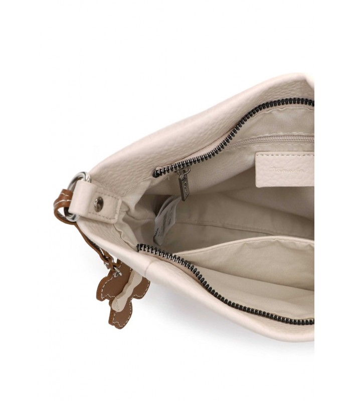 Tamaris женская сумка 34551*400 (2)