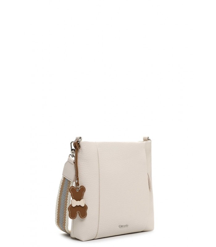 Tamaris moteriškas krepšys 34551*400 (3)