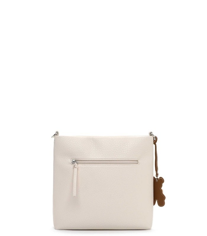 Tamaris женская сумка 34551*400 (5)