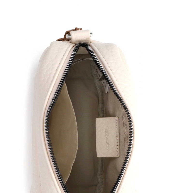 Tamaris sieviešu soma 34550*400 (1)