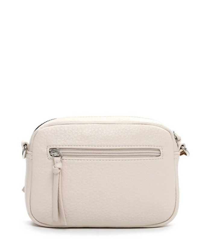 Tamaris женская сумка 34550*400 (6)