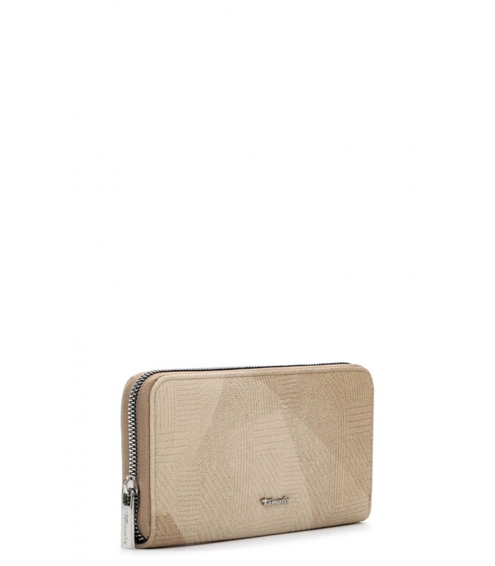 Tamaris sieviešu maks 34517*420 (3)