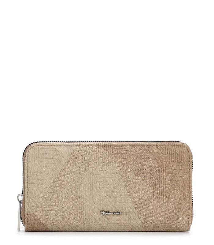 Tamaris Naiste Rahakott 34517*420 (4)