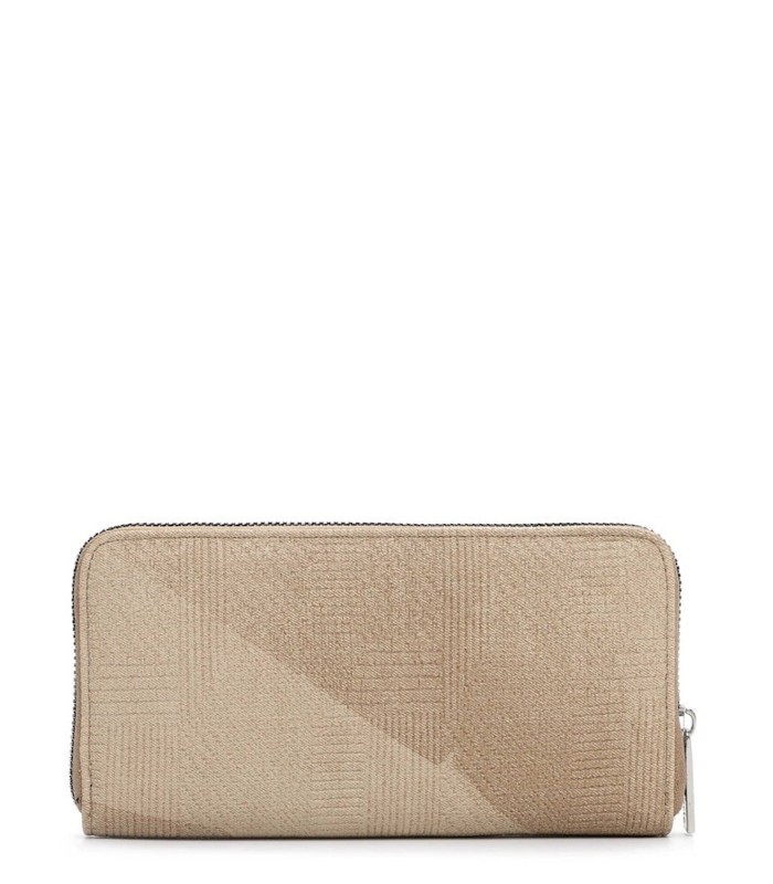 Tamaris Naiste Rahakott 34517*420 (5)