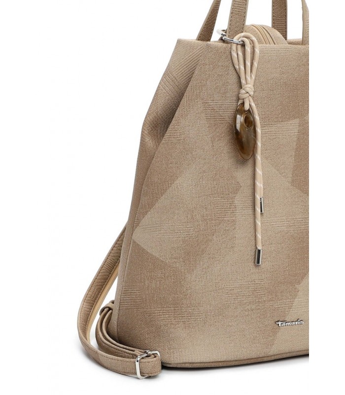 Tamaris женский рюкзак 34516*420 (1)