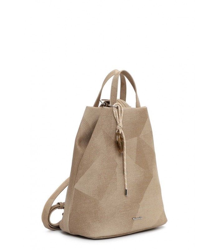 Tamaris Naiste Seljakott 34516*420 (3)